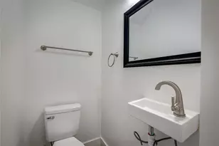 620 Whitworth St, Sulphur Springs, TX 75482 - Photo 21