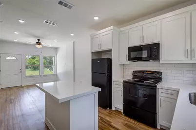620 Whitworth Street, Sulphur Springs, TX 75482 - Photo 7