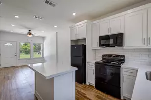 620 Whitworth St, Sulphur Springs, TX 75482 - Photo 7