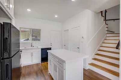 620 Whitworth Street, Sulphur Springs, TX 75482 - Photo 5