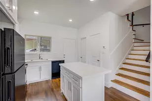 620 Whitworth St, Sulphur Springs, TX 75482 - Photo 5