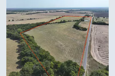 Tbd Rutledge Rd., Whitewright, TX 75491 - Photo 3