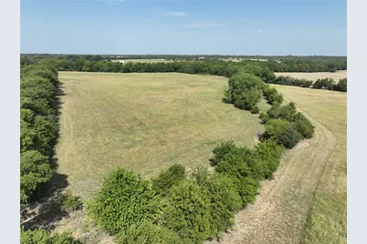 Tbd Rutledge Rd., Whitewright, TX 75491 - Photo 11