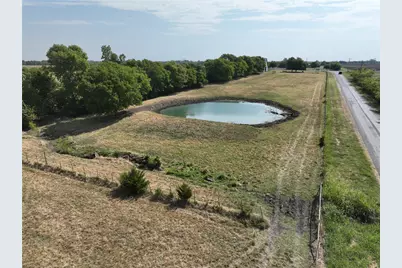 Tbd Rutledge Rd., Whitewright, TX 75491 - Photo 9