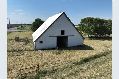 Tbd Rutledge Rd., Whitewright, TX 75491 - Photo 15