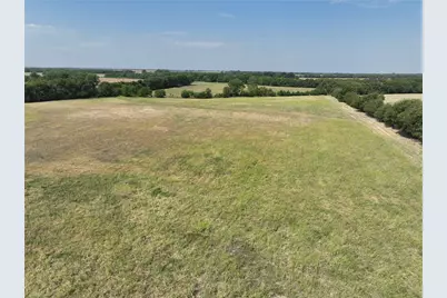 Tbd Rutledge Rd., Whitewright, TX 75491 - Photo 13