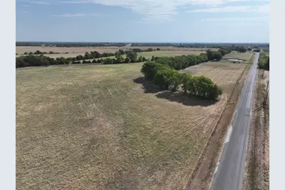 Tbd Rutledge Rd., Whitewright, TX 75491 - Photo 7