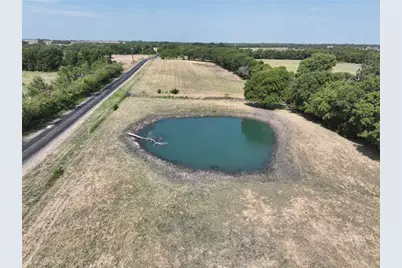 Tbd Rutledge Rd., Whitewright, TX 75491 - Photo 5