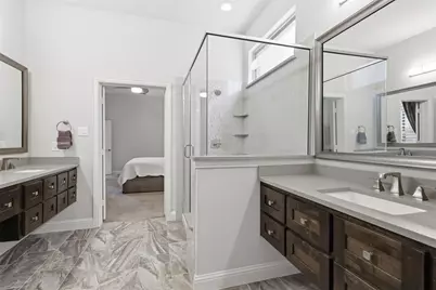 4675 Rhett Lane #A, Carrollton, TX 75010 - Photo 25