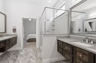 4675 Rhett Ln, Carrollton, TX 75010 - Photo 25