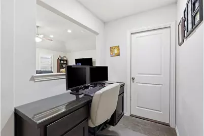 4675 Rhett Lane #A, Carrollton, TX 75010 - Photo 29