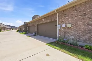 4675 Rhett Ln, Carrollton, TX 75010 - Photo 33