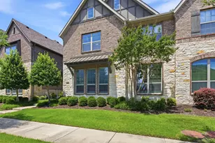 4675 Rhett Ln, Carrollton, TX 75010 - Photo 3