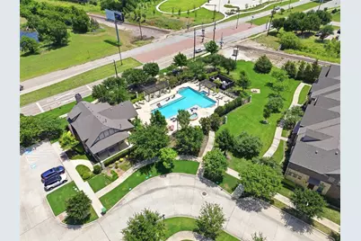 4675 Rhett Lane #A, Carrollton, TX 75010 - Photo 37