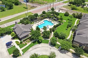 4675 Rhett Ln, Carrollton, TX 75010 - Photo 37