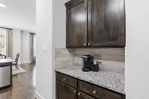 4675 Rhett Ln, Carrollton, TX 75010 - Photo 17