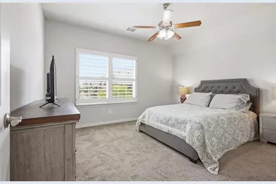 4675 Rhett Lane #A, Carrollton, TX 75010 - Photo 31