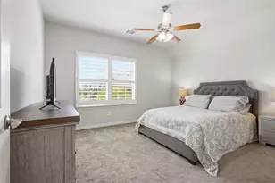 4675 Rhett Ln, Carrollton, TX 75010 - Photo 31