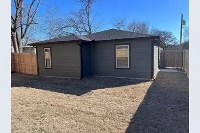 410 S 2nd Street, Bonham, TX 75418 - Photo 3