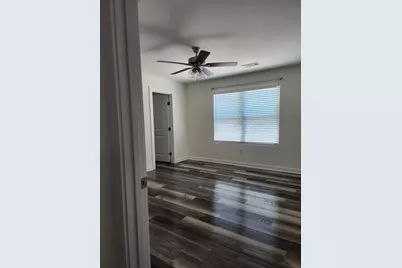 410 S 2nd Street, Bonham, TX 75418 - Photo 19