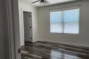 410 S 2nd St, Bonham, TX 75418 - Photo 19