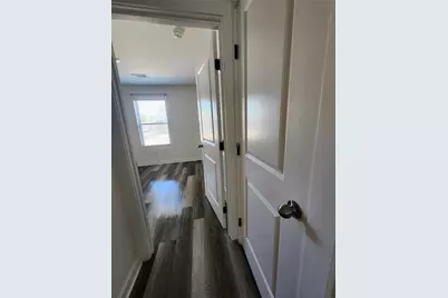 410 S 2nd Street, Bonham, TX 75418 - Photo 13