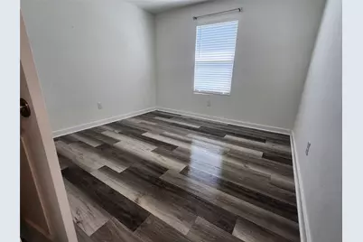 410 S 2nd Street, Bonham, TX 75418 - Photo 11