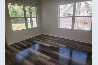 410 S 2nd Street, Bonham, TX 75418 - Photo 5