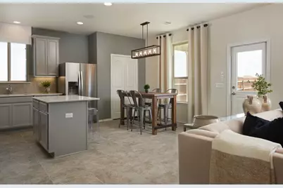 1066 Clear Dusk Lane, Forney, TX 75126 - Photo 3