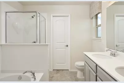 1066 Clear Dusk Lane, Forney, TX 75126 - Photo 13