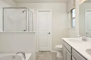 1066 Clear Dusk Ln, Forney, TX 75126 - Photo 13