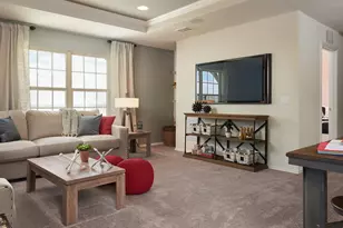 1066 Clear Dusk Ln, Forney, TX 75126 - Photo 11