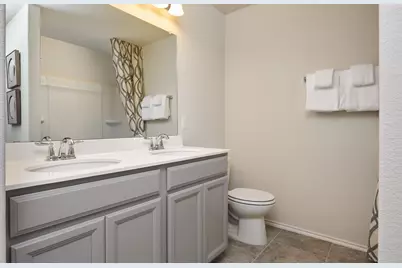 1066 Clear Dusk Lane, Forney, TX 75126 - Photo 9