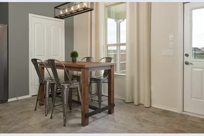 1066 Clear Dusk Lane, Forney, TX 75126 - Photo 5