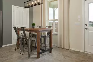 1066 Clear Dusk Ln, Forney, TX 75126 - Photo 5