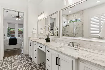 10215 Blackenhurst Lane, Frisco, TX 75033 - Photo 21