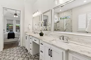 10215 Blackenhurst Ln, Frisco, TX 75033 - Photo 21
