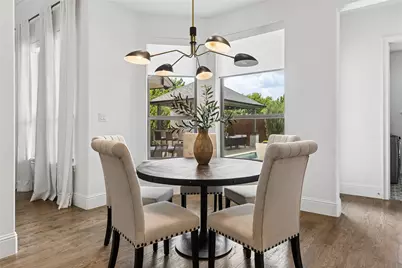 10215 Blackenhurst Lane, Frisco, TX 75033 - Photo 17