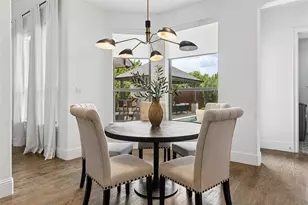 10215 Blackenhurst Ln, Frisco, TX 75033 - Photo 17