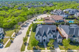 10215 Blackenhurst Ln, Frisco, TX 75033 - Photo 37