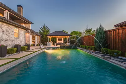 10215 Blackenhurst Lane, Frisco, TX 75033 - Photo 3