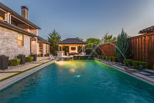 10215 Blackenhurst Ln, Frisco, TX 75033 - Photo 3