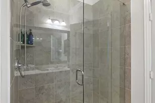 3149 Castaway Ln, Frisco, TX 75036 - Photo 21