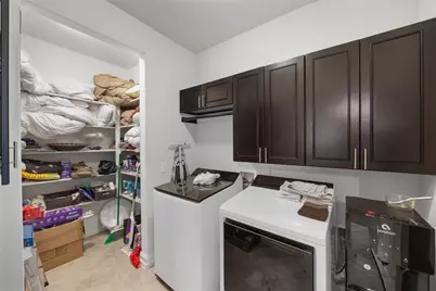 3149 Castaway Lane, Frisco, TX 75036 - Photo 15