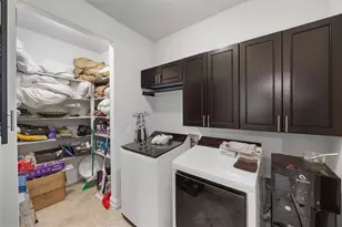 3149 Castaway Ln, Frisco, TX 75036 - Photo 15