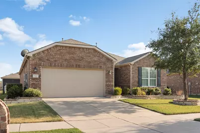 3149 Castaway Lane, Frisco, TX 75036 - Photo 27