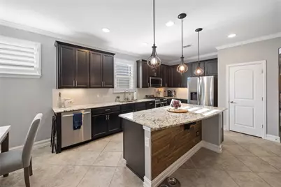 3149 Castaway Lane, Frisco, TX 75036 - Photo 11