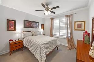 3149 Castaway Ln, Frisco, TX 75036 - Photo 19