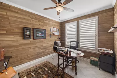 3149 Castaway Lane, Frisco, TX 75036 - Photo 23