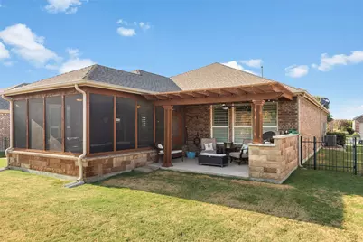 3149 Castaway Lane, Frisco, TX 75036 - Photo 7